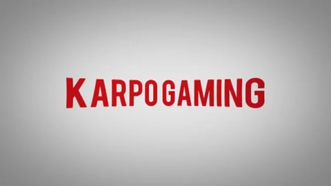 Destiny 2: XUR Is Selling A RARE Armor Set & Spare Ration...