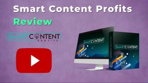 Smart_Content_Profits_Review__Smart_Content_Profits_Real_...