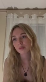 you missed out - original song by georgia alexandra