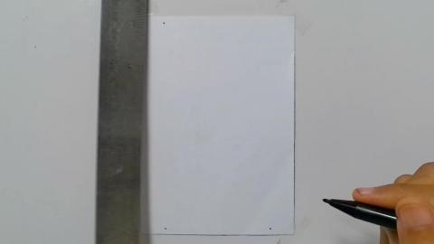 Drawing goku super seiyan