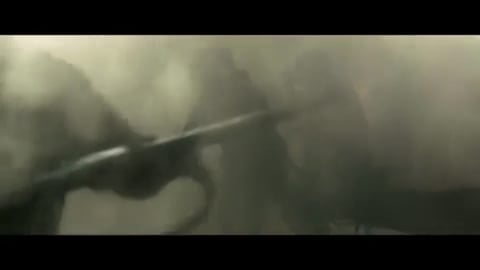 Hacksaw Ridge Review