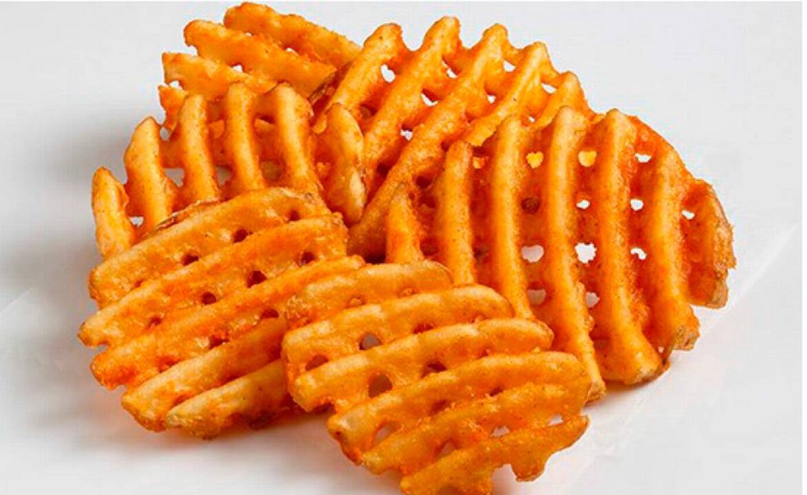 Lamb Weston invests 3.5 million at Richland research center TriCity