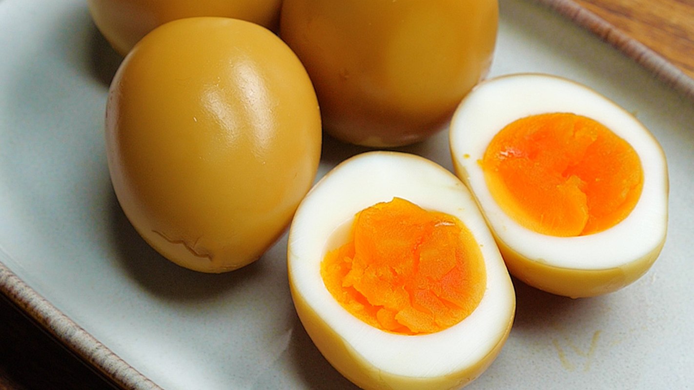 mituki様 リクエスト 3点 まとめ商品 mitsuki様 リクエスト 3点