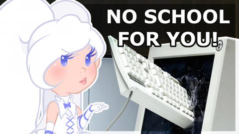 When the logic makes no sense | r/InsaneParents | Reddit