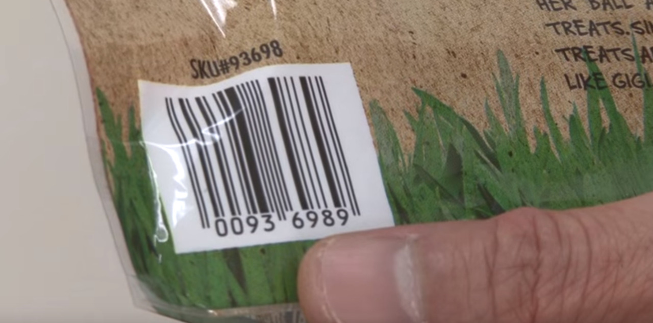 FDA shuts down Evanger's bid to donate recalled pet food to shelter