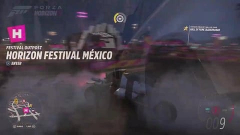 Forza Horizon 5: HOT WHEELS! 2JETZ! FASTEST Way To UNLOCK...