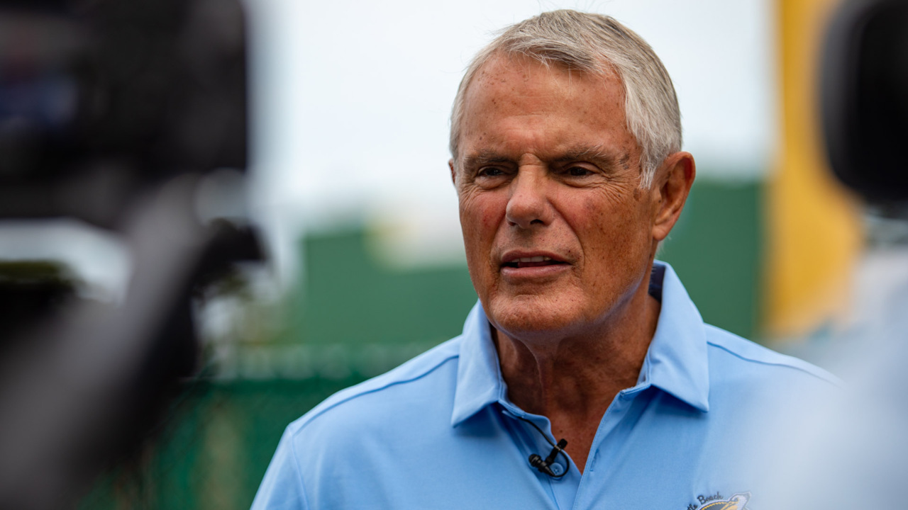 Uncle Mike's Musings: A Yankees Blog and More: Top 10 Lou Piniella