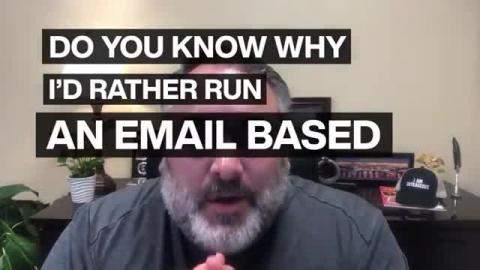 Secret_Email_System_REVIEW__