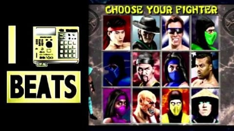 That Arcade - Hip Hop Trap Type beat -Melodic Beats for R...