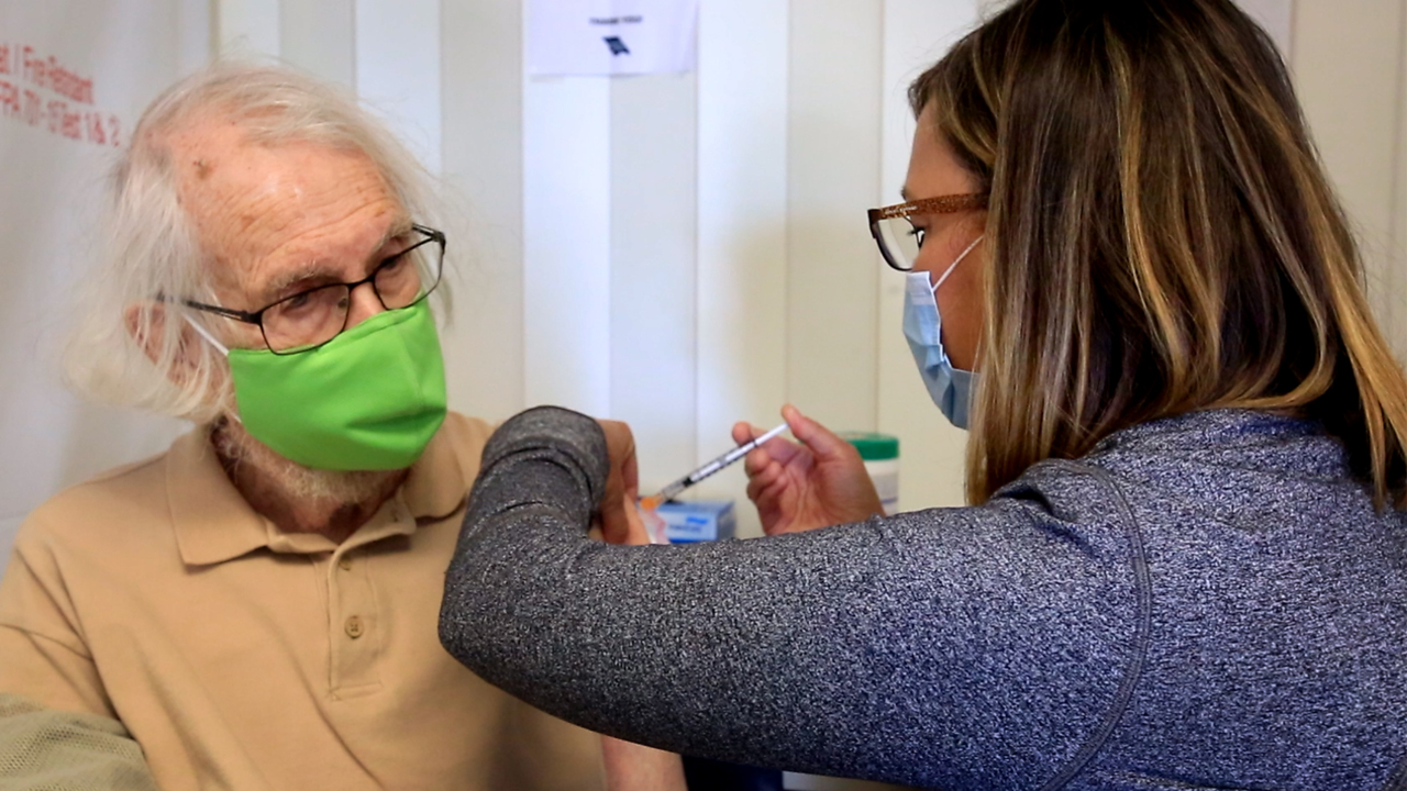 Coronavirus SLO County adds 127 new COVID19 cases San Luis Obispo