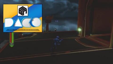 Ben 10: Alien Force - Vilgax Attacks - Episode 10