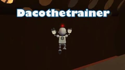 Ratchet & Clank: Size Matters - Episode 6 - Doctor Doctor...
