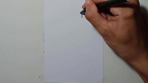 Drawing Graffity Character baseball bear