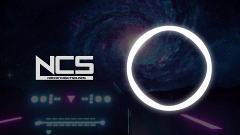 CHENDA  Shiah Maisel - Ten More Minutes - NCS Release