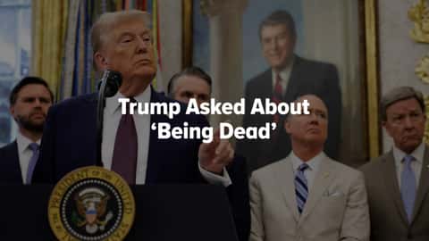 Stephen Colbert Nails GOP Lawmaker For Absolute 'Bulls**t' Hypocrisy | HuffPost Entertainment