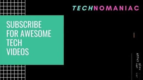 The best 10 amazing Gadgets   cool gadgets inventions, 20...