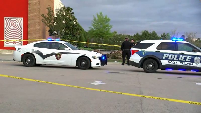 Latest Local Raleigh Crime News Raleigh News Observer