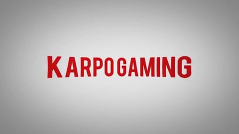 Dragon's Dogma 2: Review Scores Are Amazing! Is This The ...