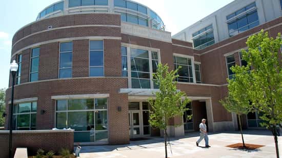 Five Wake Forest firefighters test positive for COVID-19