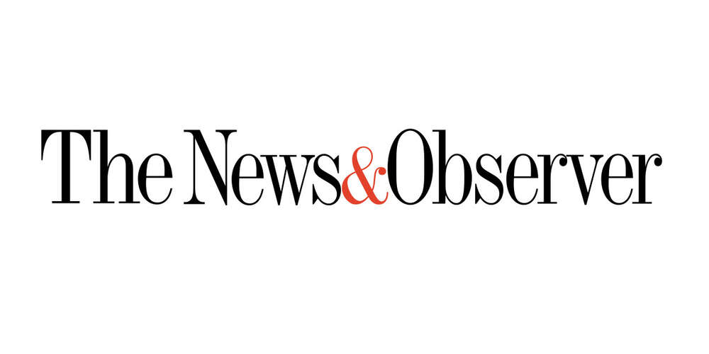 Gov. Cooper will hold a COVID-19 news briefing today. WATCH HERE.