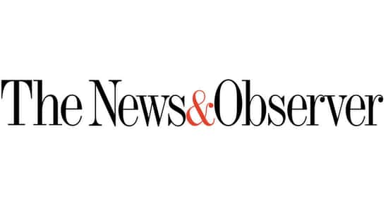 Gov. Cooper will hold a COVID-19 news briefing today. WATCH HERE.