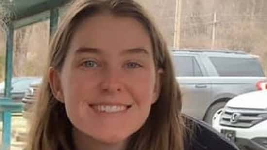 Family, friends worry as San Francisco, NC police search for missing Berkeley student