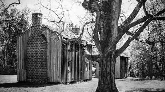 Durham calls for federal reparations for the descendants of enslaved people