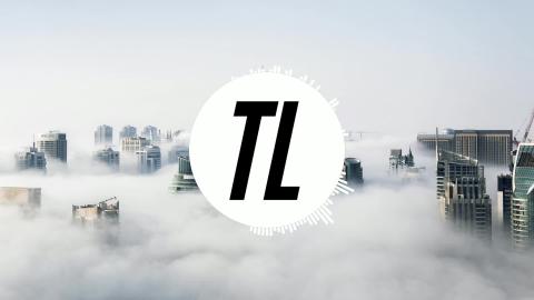 Run (Tayller288 Release)