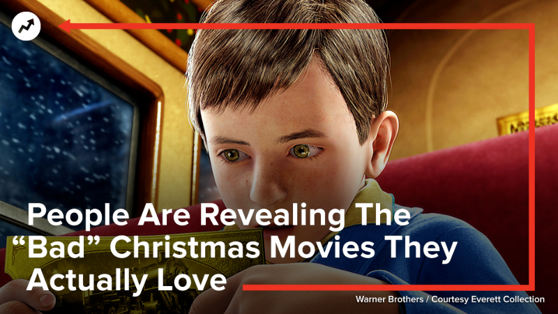 Fur-larious Furballs: 26 Tweets That Prove Cats and Dogs Rule the Internet This Week