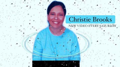 Visiting an Abandoned Sanatorium