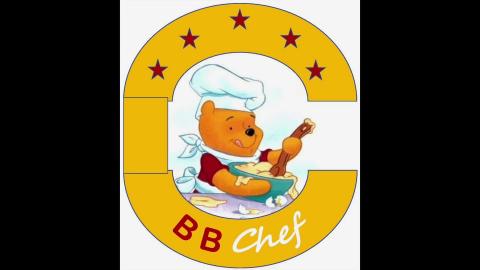 MIXED LENTILS DOSA  II By BB CHEF