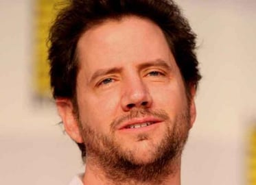 Jamie Kennedy On His New Comedy Show