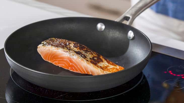 Is this $100 Nonstick Pan Really the Best? — The Kitchen Gadget Test Show