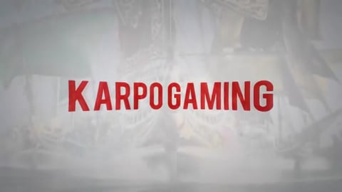 Skull & Bones: "Rigging Station" Is Amazing! Is This The ...