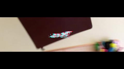 100 Pushups a Day For 30 Days - TRANSFORMATION