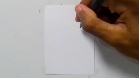 Drawing tatto v197 2025