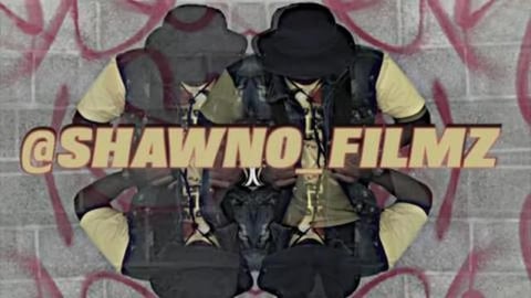 Hundo Sitchy - 'I Aint Got Time' (Official Video) _ S&E B...