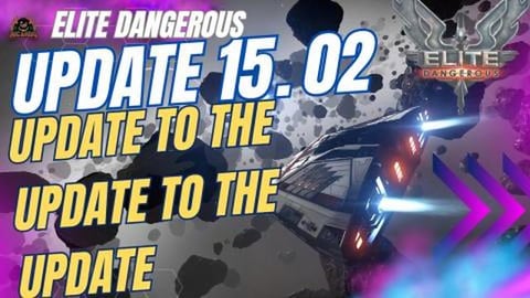 UPDATE 1502 Update to the Update to the UPDATE whats fixe...