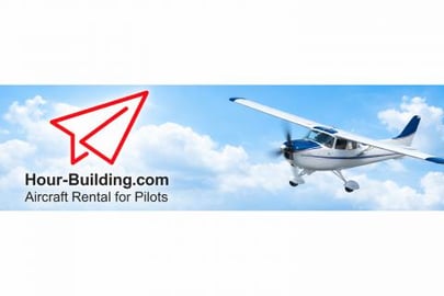 Processing Flight Plan at Cordoba and paying landing fees...