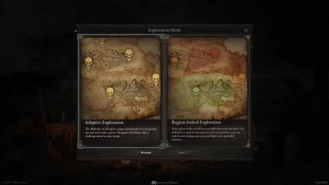 Wartales 1.0 Expert - Deserters & Danger in Vertruse epis...