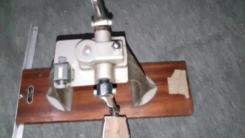 THIS IS WHAT WE FOUND INSIDE ABANDONED HOSPITAL... 