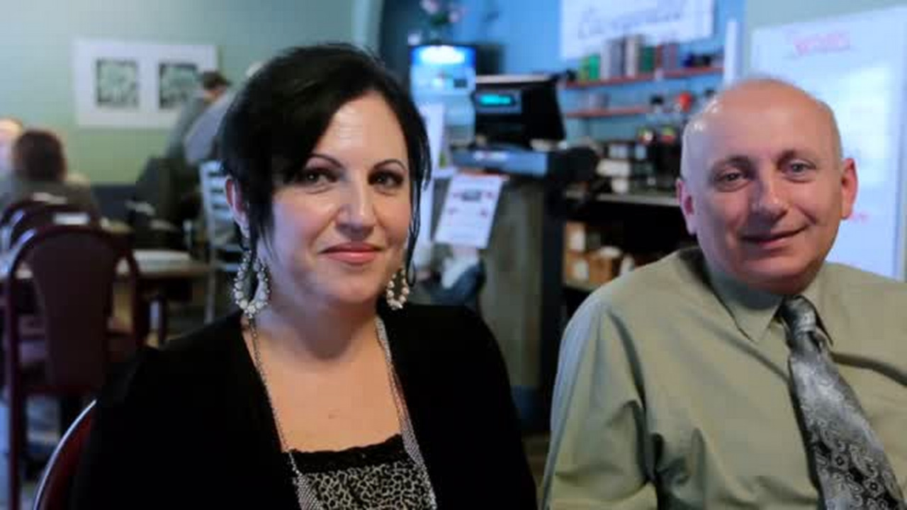 South Main Diner in Caseyville offers inexpensive comfort food