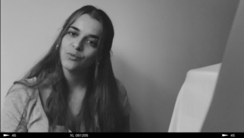better - zayn - cover 