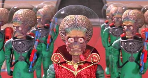 Does Donald Trump have the Coronavirus ? I am worried for...