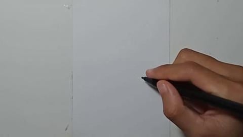 drawing Graffity Character planet skull