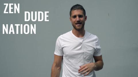 How To Get A Body Like A Boxer! 2020