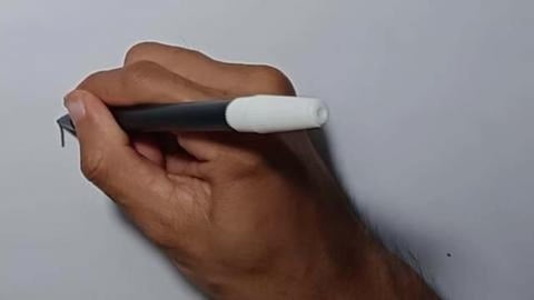 Drawing Graffiti Name Yusuf Arifa