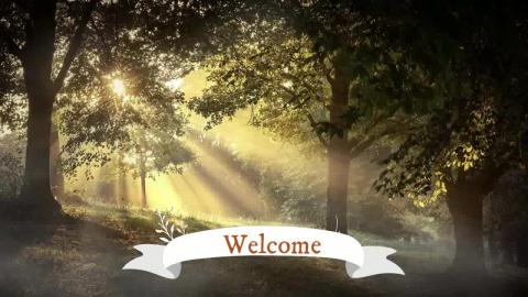 Feels Like Home - relaxing and- calming- music