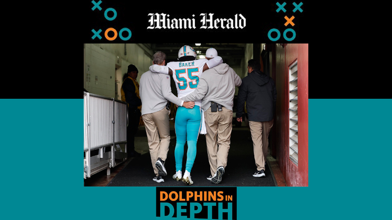 Current Score Of The Chiefs Dolphins Game Current Score Of The Chiefs Dolphins Game