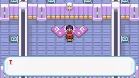 Pokémon Fire Red - Episode 36